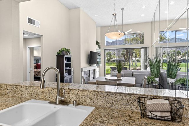 54467 Shoal Creek, La Quinta, CA 92253
