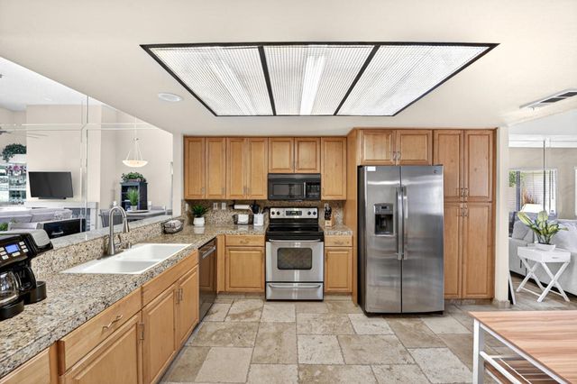54467 Shoal Creek, La Quinta, CA 92253