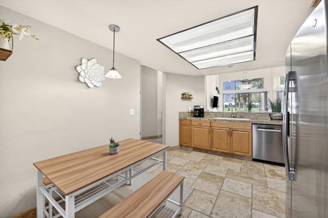 54467 Shoal Creek, La Quinta, CA 92253