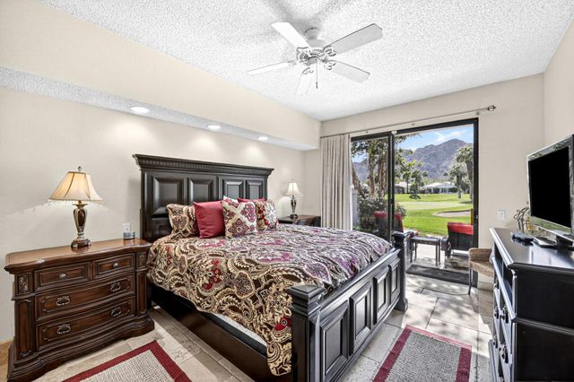 54467 Shoal Creek, La Quinta, CA 92253