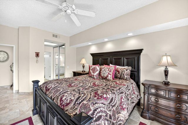 54467 Shoal Creek, La Quinta, CA 92253