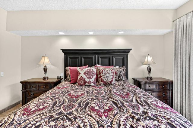 54467 Shoal Creek, La Quinta, CA 92253