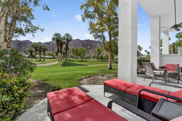 54467 Shoal Creek, La Quinta, CA 92253
