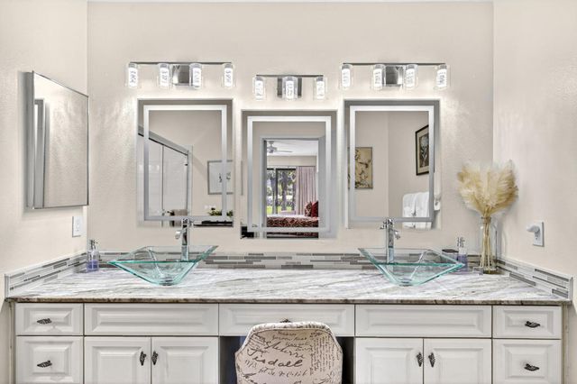 54467 Shoal Creek, La Quinta, CA 92253