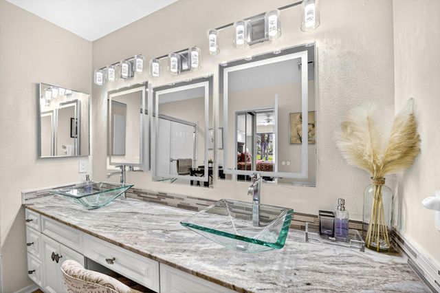 54467 Shoal Creek, La Quinta, CA 92253