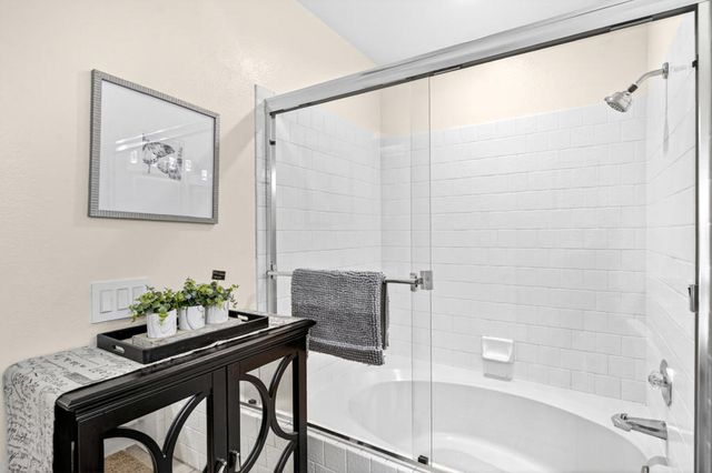 54467 Shoal Creek, La Quinta, CA 92253