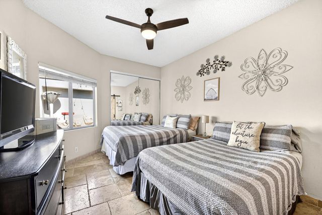 54467 Shoal Creek, La Quinta, CA 92253