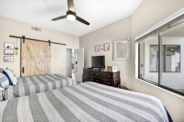 54467 Shoal Creek, La Quinta, CA 92253