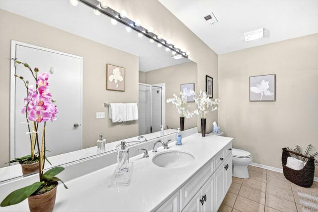 54467 Shoal Creek, La Quinta, CA 92253