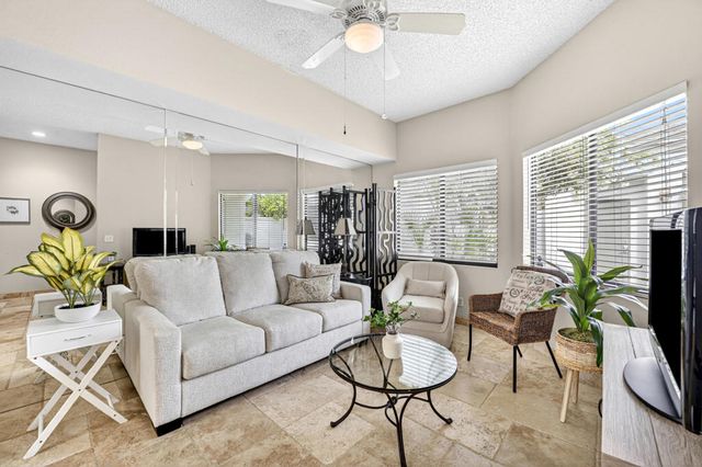 54467 Shoal Creek, La Quinta, CA 92253