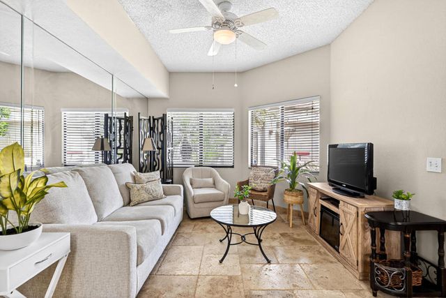 54467 Shoal Creek, La Quinta, CA 92253