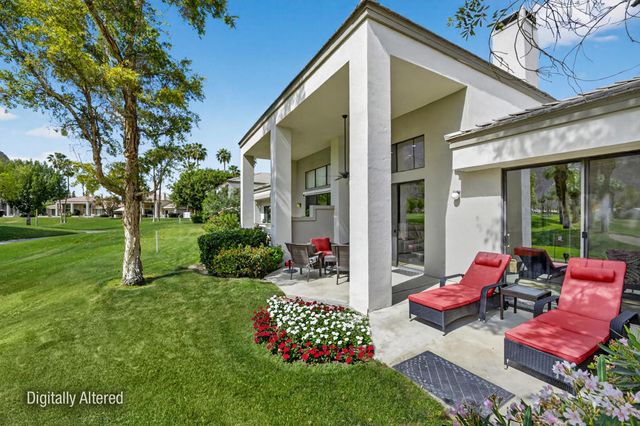 54467 Shoal Creek, La Quinta, CA 92253