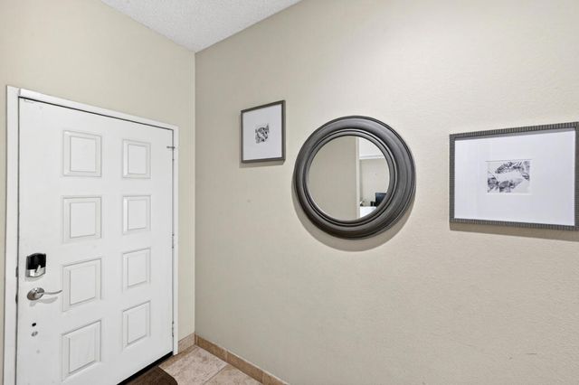 54467 Shoal Creek, La Quinta, CA 92253