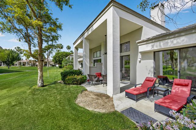 54467 Shoal Creek, La Quinta, CA 92253