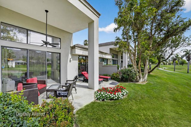 54467 Shoal Creek, La Quinta, CA 92253