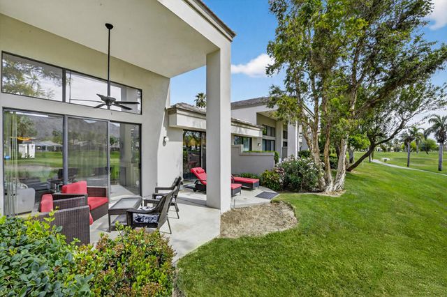 54467 Shoal Creek, La Quinta, CA 92253