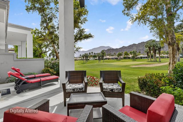 54467 Shoal Creek, La Quinta, CA 92253
