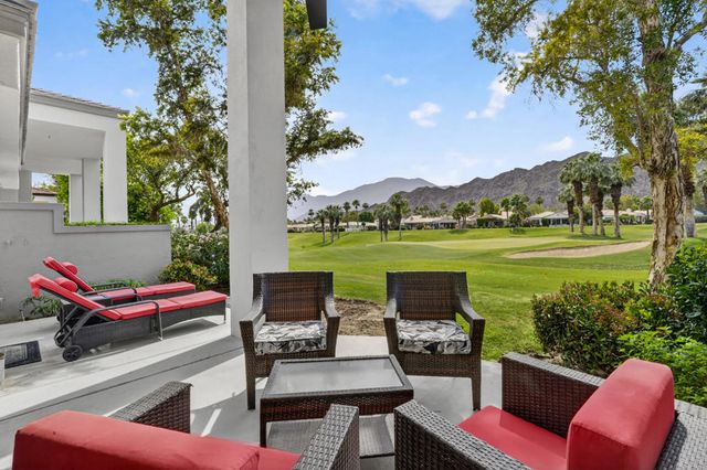 54467 Shoal Creek, La Quinta, CA 92253