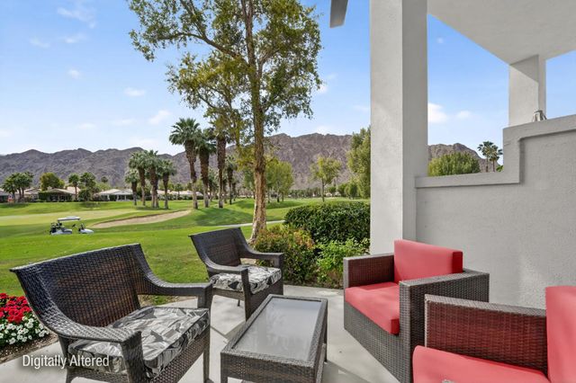 54467 Shoal Creek, La Quinta, CA 92253