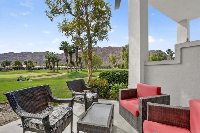 54467 Shoal Creek, La Quinta, CA 92253