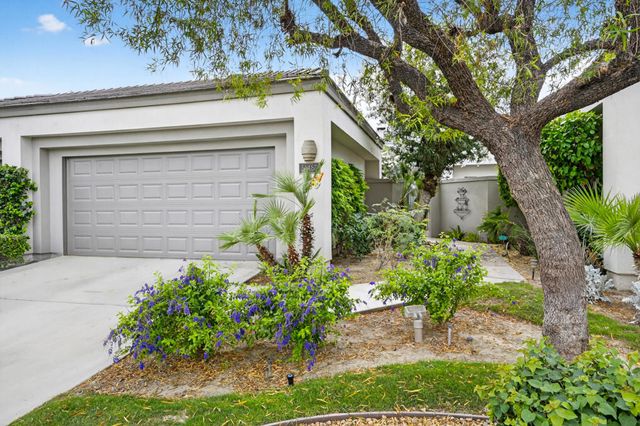 54467 Shoal Creek, La Quinta, CA 92253