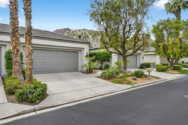 54467 Shoal Creek, La Quinta, CA 92253