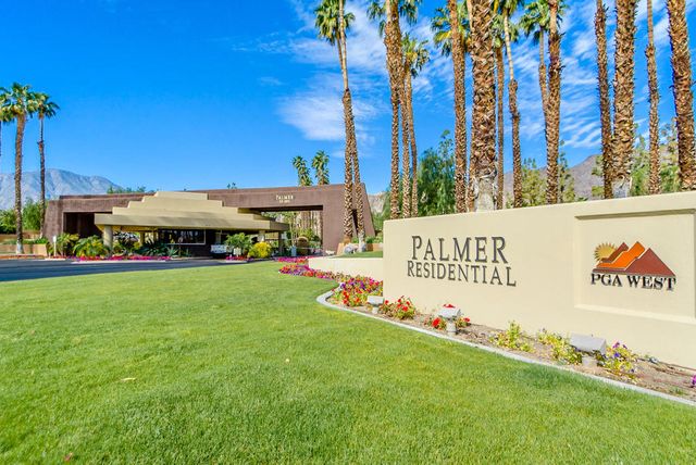 54467 Shoal Creek, La Quinta, CA 92253
