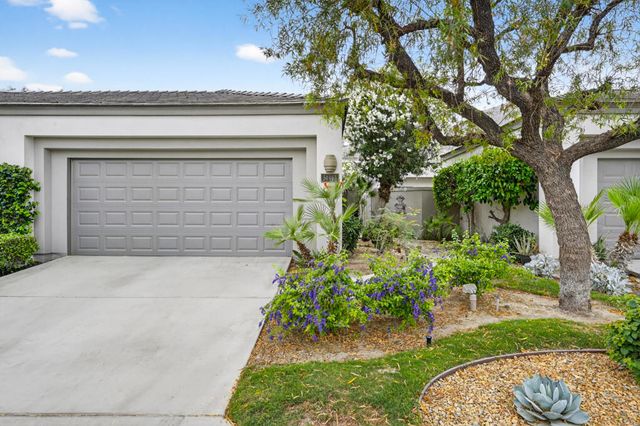 54467 Shoal Creek, La Quinta, CA 92253
