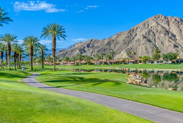 54467 Shoal Creek, La Quinta, CA 92253