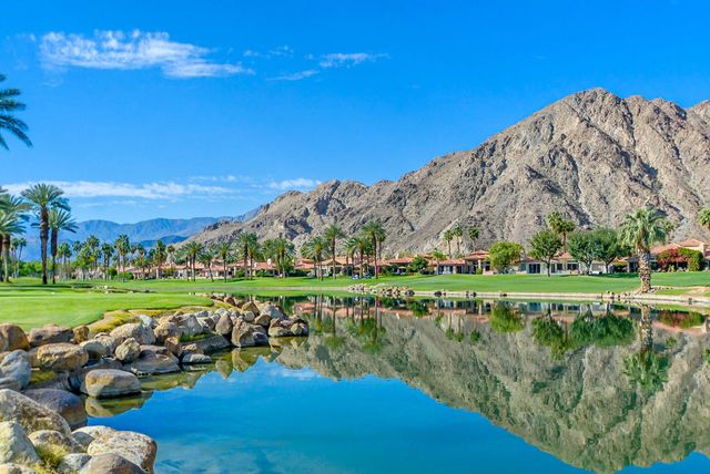 54467 Shoal Creek, La Quinta, CA 92253
