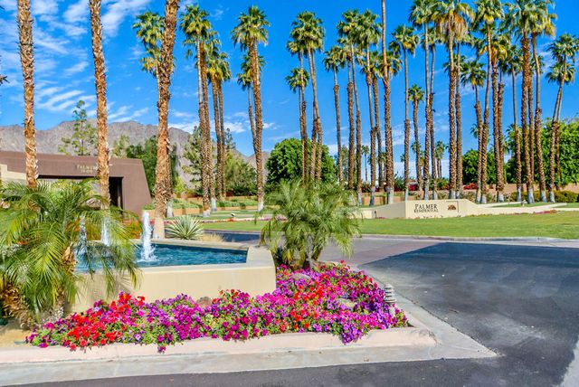 54467 Shoal Creek, La Quinta, CA 92253