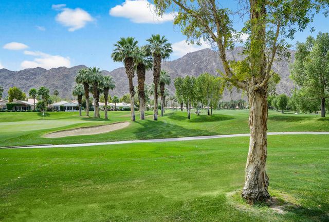 54467 Shoal Creek, La Quinta, CA 92253