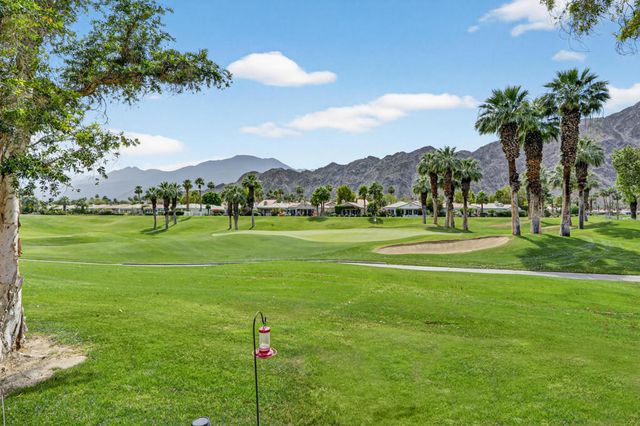 54467 Shoal Creek, La Quinta, CA 92253