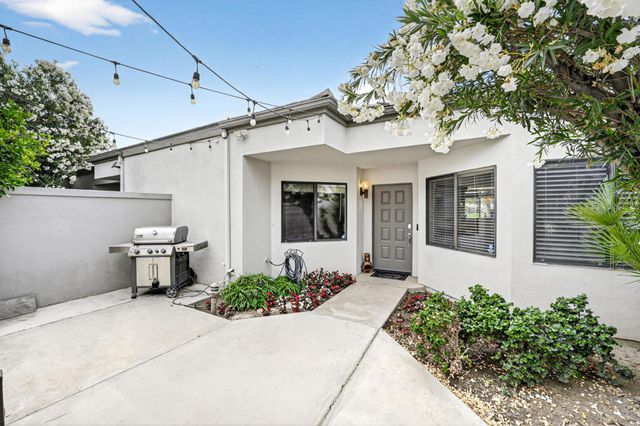54467 Shoal Creek, La Quinta, CA 92253