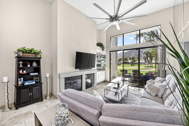 54467 Shoal Creek, La Quinta, CA 92253