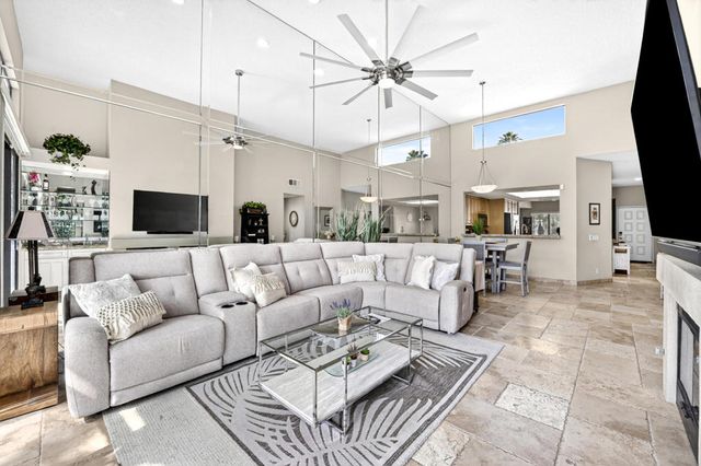 54467 Shoal Creek, La Quinta, CA 92253