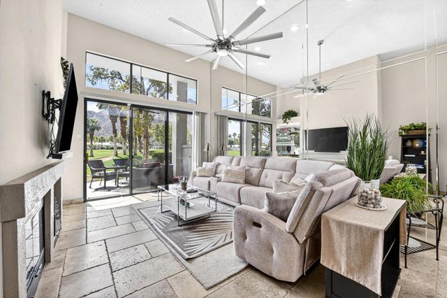 54467 Shoal Creek, La Quinta, CA 92253