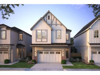 11845 Sw Bosely Ter, Beaverton, OR 97007