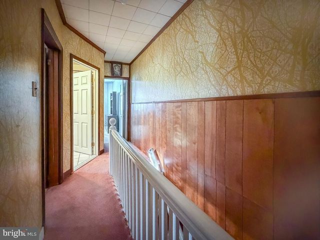 912 JEFFERSON AVE, Bristol, PA 19007