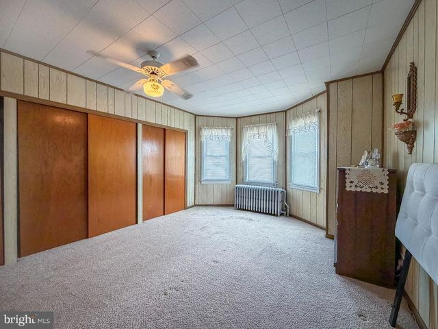 912 JEFFERSON AVE, Bristol, PA 19007