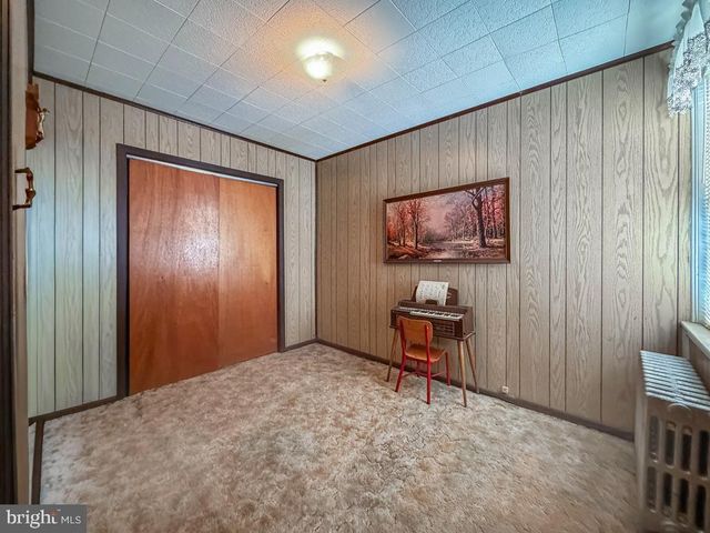 912 JEFFERSON AVE, Bristol, PA 19007