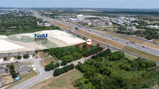 507 W Rhapsody, New Braunfels, TX 78132