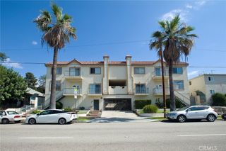 2345 Montrose Avenue 5, Montrose, CA 91020