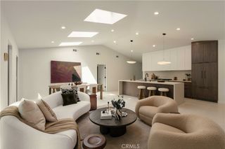 6132 W 82nd, Los Angeles, CA 90045