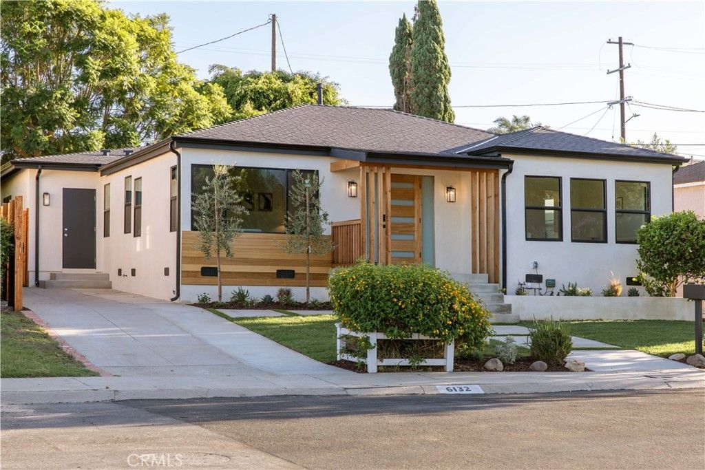 6132 W 82nd, Los Angeles, CA 90045 — photo 2