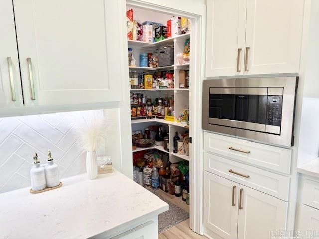 174 Ridgeview Trail, Maumelle, AR 72113