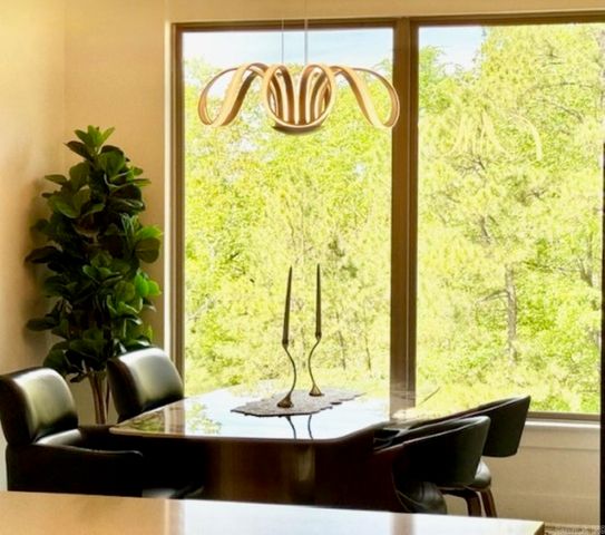 174 Ridgeview Trail, Maumelle, AR 72113