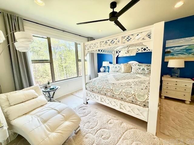 174 Ridgeview Trail, Maumelle, AR 72113