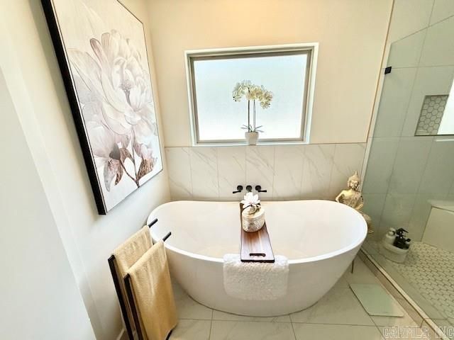 174 Ridgeview Trail, Maumelle, AR 72113