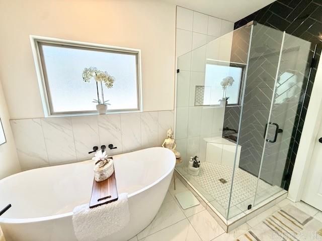 174 Ridgeview Trail, Maumelle, AR 72113